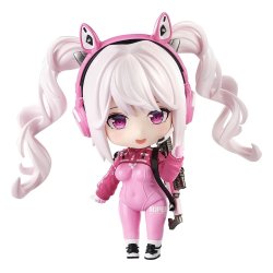 Goddess of Victory: Nikke Nendoroid Action Figure Alice 10 cm