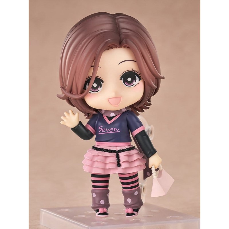 Nana Nendoroid Action Figure Nana Komatsu 10 cm