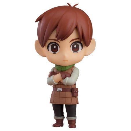 Delicious in Dungeon Nendoroid Action Figure Chilchuck 10 cm