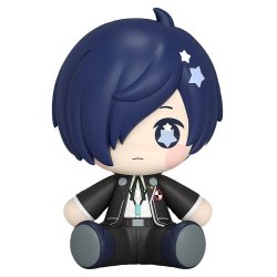 Persona 3 Reload Huggy Good Smile Protagonist 7 cm