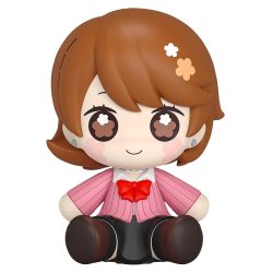 Persona 3 Reload Huggy Good Smile Yukari Takeba 7 cm