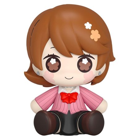 Persona 3 Reload Huggy Good Smile Yukari Takeba 7 cm