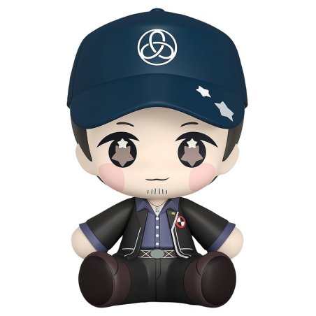 Persona 3 Reload Huggy Good Smile Junpei Iori 7 cm