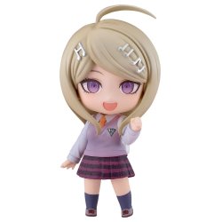 Danganronpa V3: Killing Harmony Nendoroid Action Figure Kaede Akamatsu 10 cm