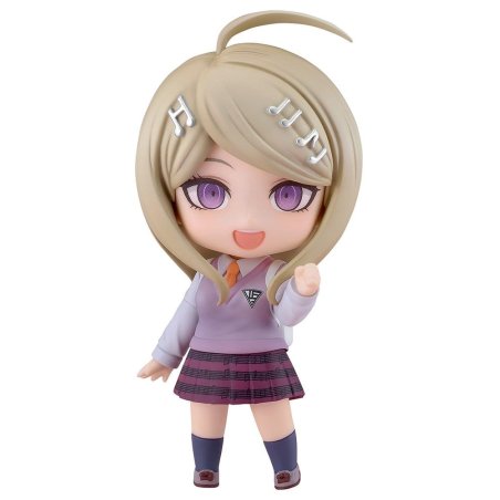 Danganronpa V3: Killing Harmony Nendoroid Action Figure Kaede Akamatsu 10 cm