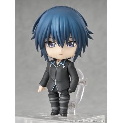 Shugo Chara! Nendoroid Action Figure Ikuto Tsukiyomi 10 cm