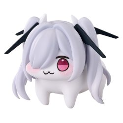 Goddess of Victory: Nikke Soft Vinyl Figure Cindoro 5 cm