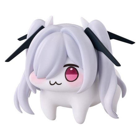 Goddess of Victory: Nikke Soft Vinyl Figure Cindoro 5 cm