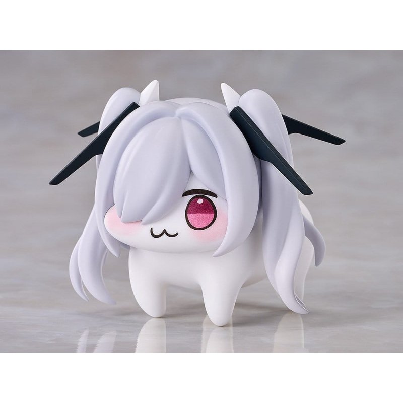 Goddess of Victory: Nikke Soft Vinyl Figure Cindoro 5 cm