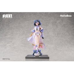 Goddess of Victory: Nikke PVC Figure 1/6 Syuen 25 cm