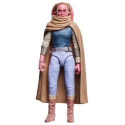Star Wars: Maul - Shadow Lord Black Series Action Figure Devon Izara 15 cm