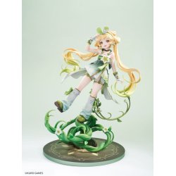Wuthering Waves PVC Statue 1/7 Verina 27 cm