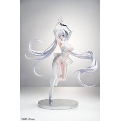 Goddess of Victory: Nikke PVC Statue 1/10 Cinderella 22 cm