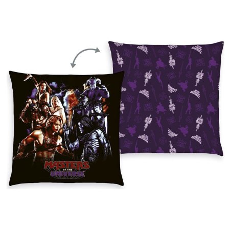 Masters of the Universe Pillow 40 x 40 cm