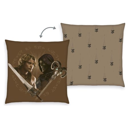 Masters of the Universe Pillow 40 x 40 cm