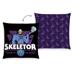 Masters of the Universe Pillow 40 x 40 cm