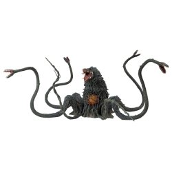 Godzilla vs. Biollante (1989) Exquisite Basic Series Action Figure Biollante 20 cm