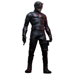 Marvel Daredevil: Born Again Action Figure 1/6 Daredevil 30 cm