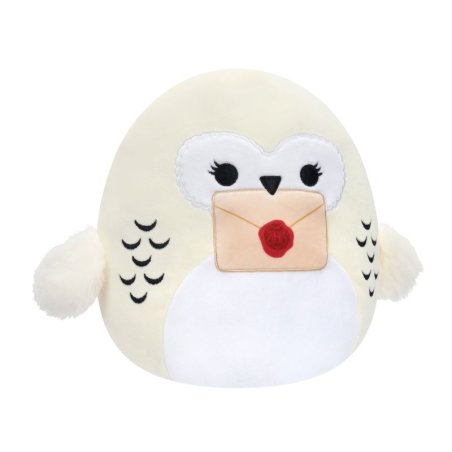 ak tronic Software & Services 70411 peluche