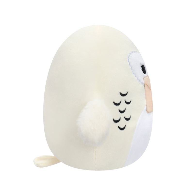 ak tronic Software & Services 70411 stuffed toy