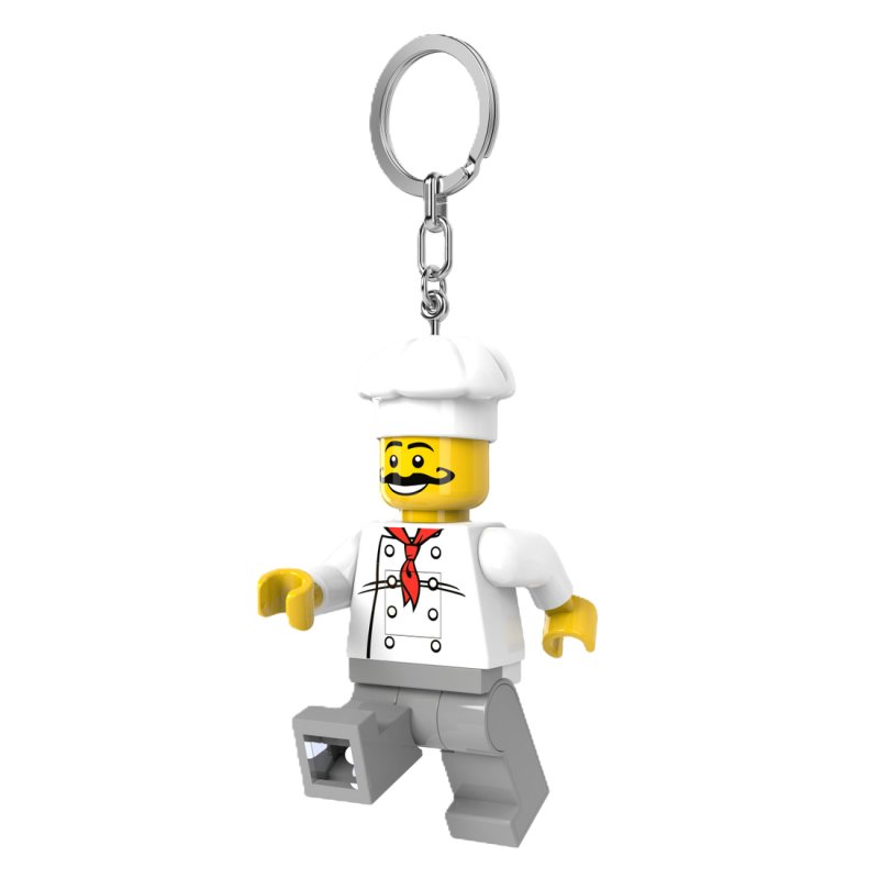 Euromic 4006036-KE24H porte-clés et boîte Multicolore