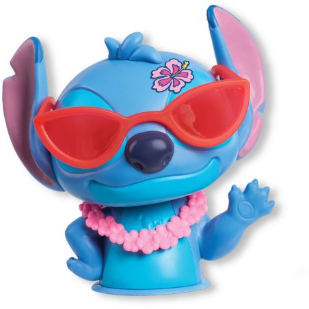 Just Play Disney Stitch