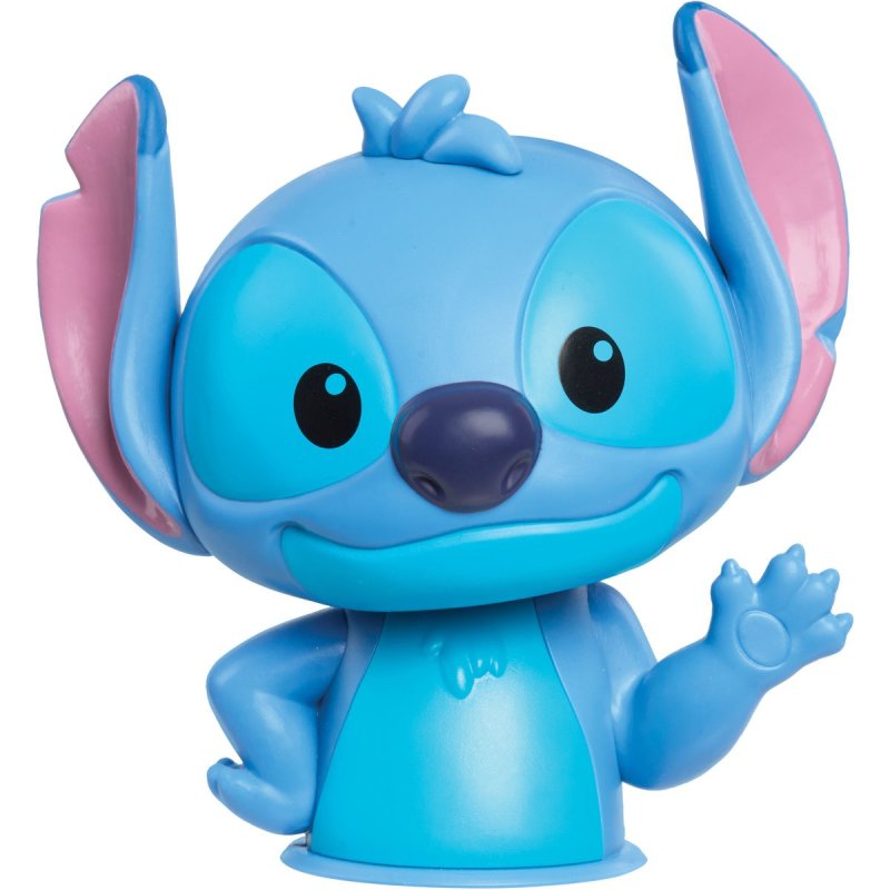 Just Play Disney Stitch