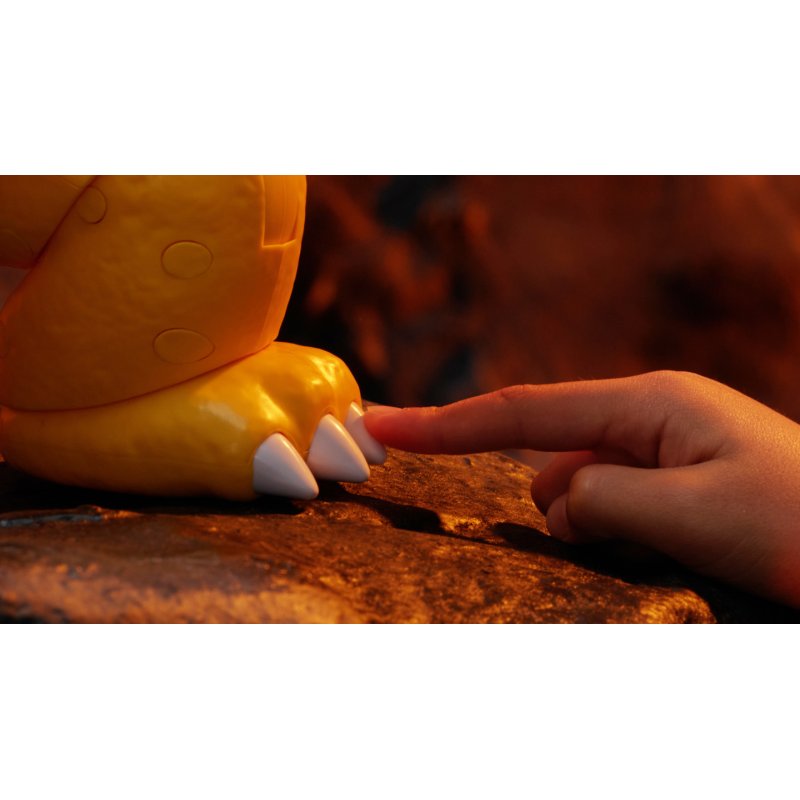 Super Mario Action Figure Big Bad Bowser 30 cm