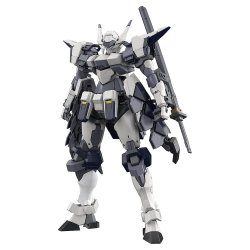 Full Metal Panic! Plastic Model Kit 1/48 Azur Raven 18 cm