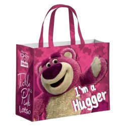 SAC CABAS LOTSO
