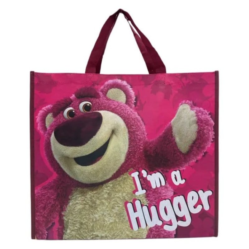 SAC CABAS LOTSO