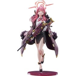 Blue Archive PVC Statue 1/7 Aru 26 cm
