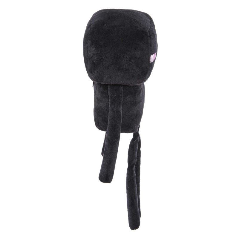 Minecraft -Assortiment Peluche 20 cm à l’effigie des personnages