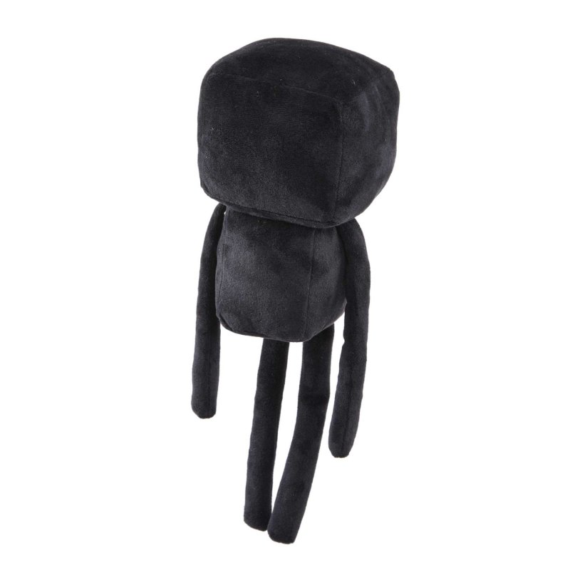 Minecraft Plush Dolls 8-in Plush Dolls, Fan Favorite Characters