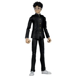 Dandadan Action Figure Okarun 19 cm