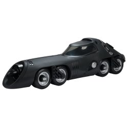 DC Theatrical Vehicle Batmissile (Batman Returns) 54 cm