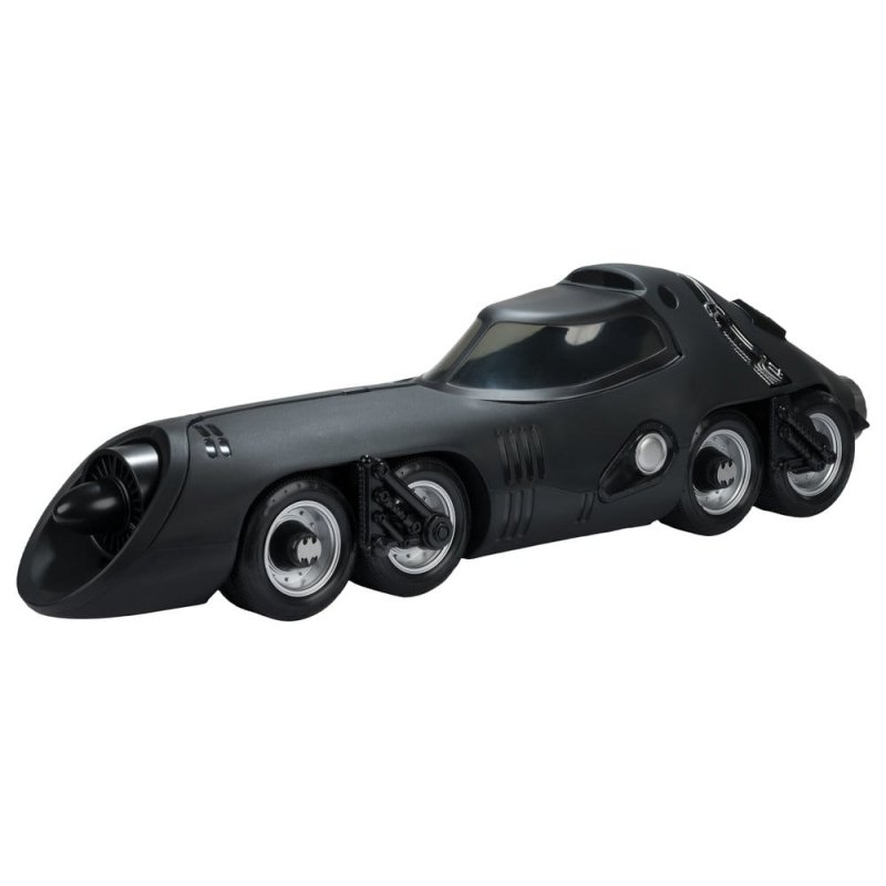 DC Theatrical Vehicle Batmissile (Batman Returns) 54 cm
