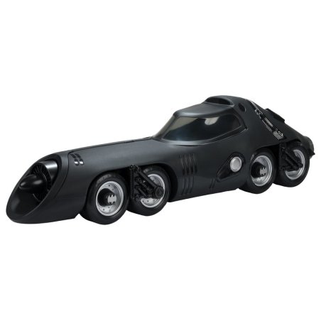 DC Theatrical Vehicle Batmissile (Batman Returns) 54 cm