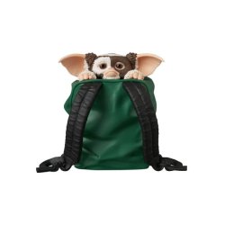 Gremlins UDF Series Mini Figure Series 2 Gizmo in a Backpack 9 cm