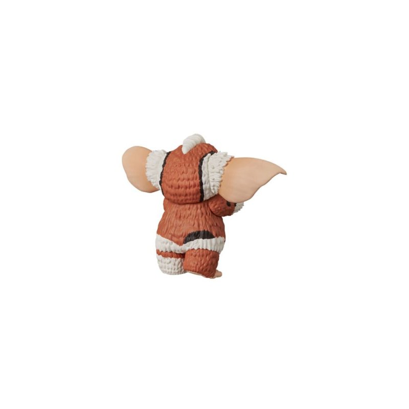 Gremlins UDF Series Mini Figure Series 2 Daffy 7 cm