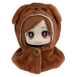 Jujutsu Kaisen Look Up Cape for PVC Figures Anime 5th Anniversary Nobara Kugisaki