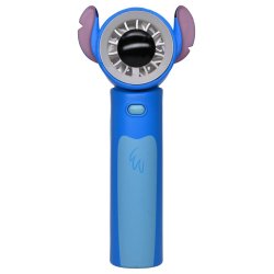 Lilo & Stitch Portable Fan Stitch