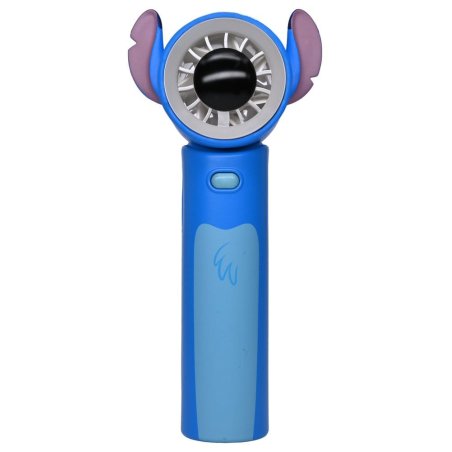 Lilo & Stitch Portable Fan Stitch