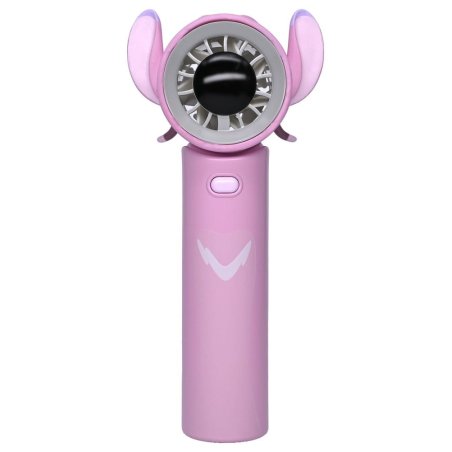 Lilo & Stitch Portable Fan Angel