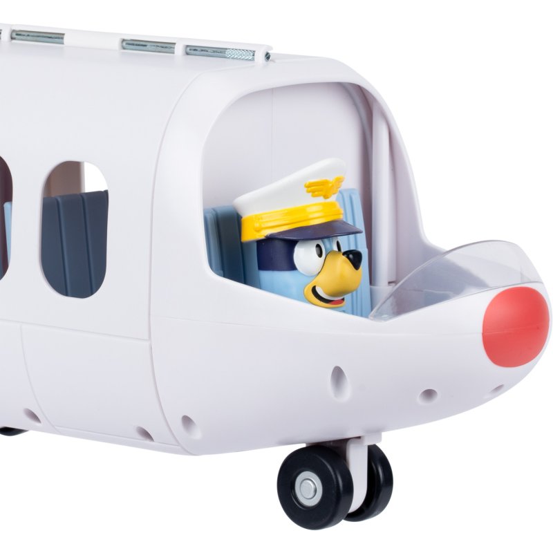 Moose Toys MS19334 jouet