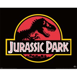 Pyramid International MPP50740 affichages 1 pièce(s)