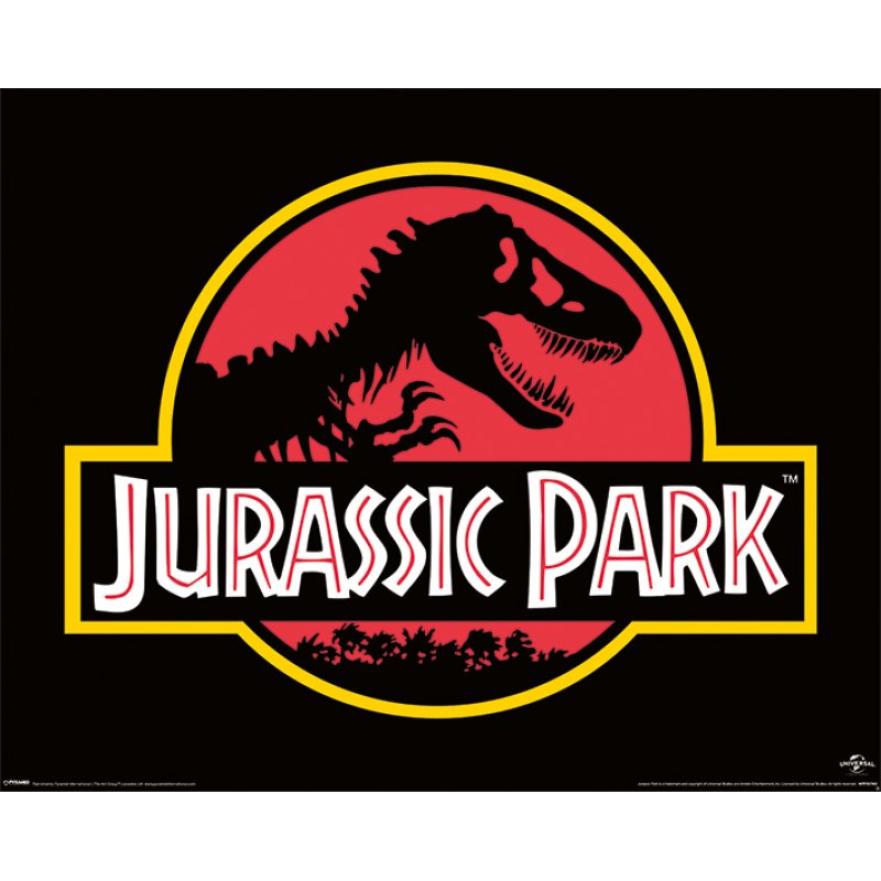 Pyramid International MPP50740 poster 1 pc(s)