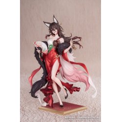 Honkai: Star Rail Gift PVC Statue 1/8 Star Luck Amass Fortunes Ver. 24 cm