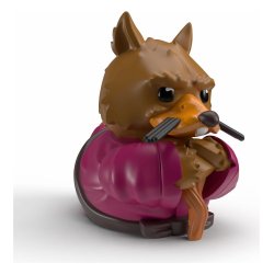 Teenage Mutant Ninja Turtles Tubbz PVC Figure Splinter