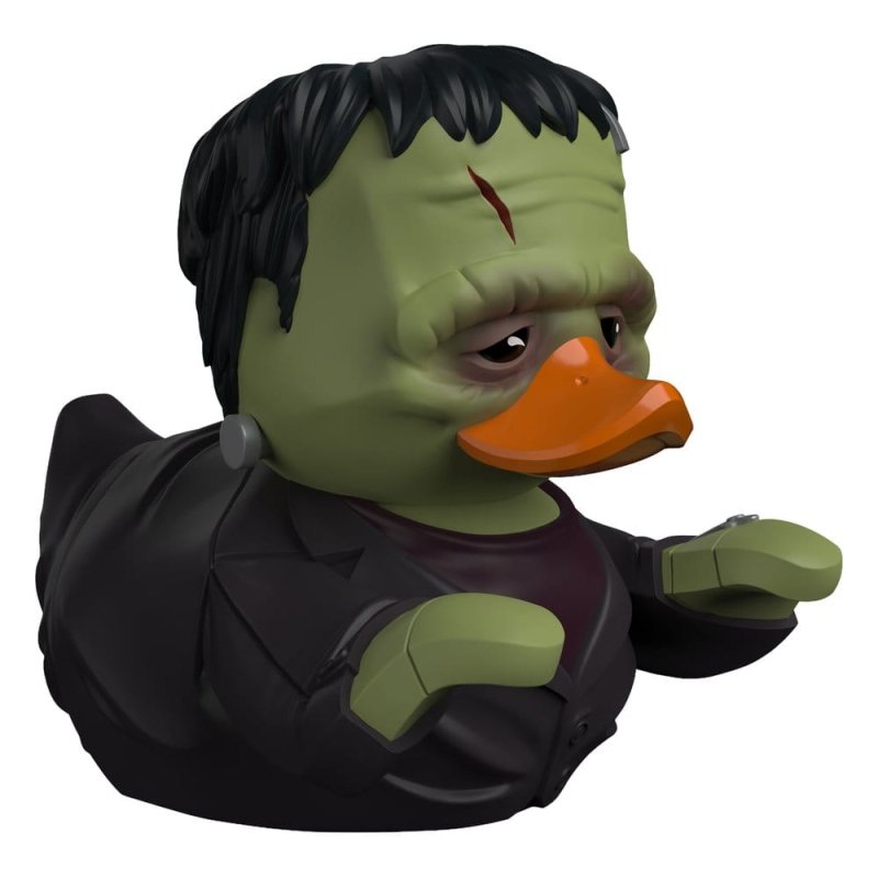 Universal Monsters Tubbz PVC Figure Frankenstein's Monster